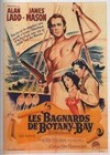 Botany Bay (1953)2.jpg